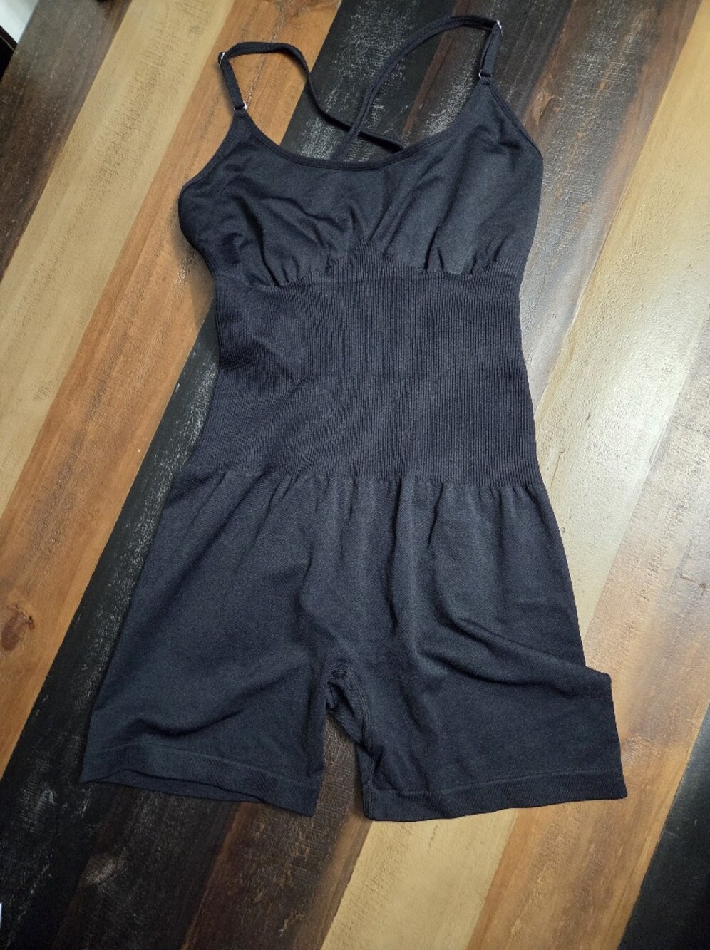 Women's Romper